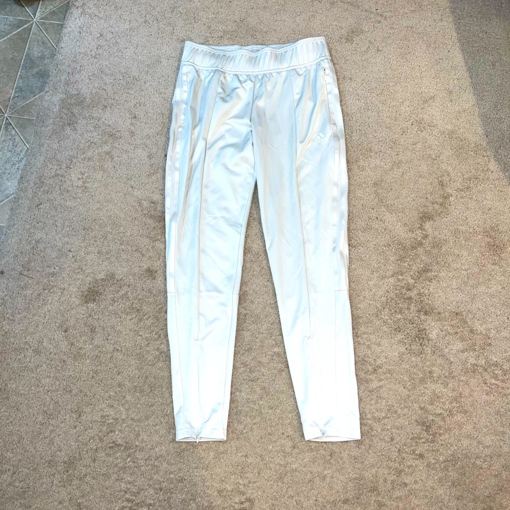 Adidas Joggers